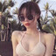 #saebyeok