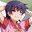 MDTony_44 avatar