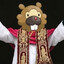 bidoof