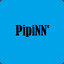 PipiNN&#039;