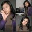 wujieone11