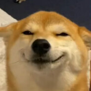 Panaderoz