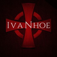 Ivanhoe