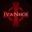 Ivanhoe