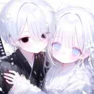 她从未明白过我