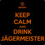 Jägermeister