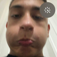 cemilmontanaelsalvador