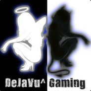 Kyuubi [vortexservers.co.uk]