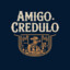 AmigoCredulo