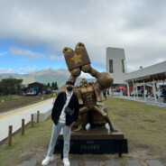 ⚡𝓦𝓲𝓵𝓵𝓲𝓮⚡