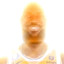 lelelebron