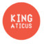 King Aticus