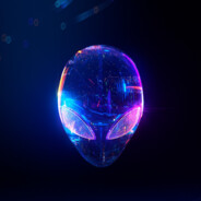 God of Frozen (Jackie)