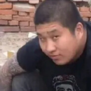 不是孙笑川1：1倒模的杯子我不用