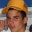 DonJuan