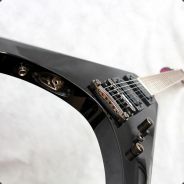 andet - steam id 76561198050825191