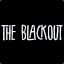 the Blackout