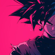 fcmurrrda 's avatar