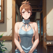 anime-slЁxa-альтушка