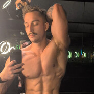 chadLay