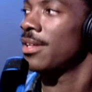 no cappin finger slappin