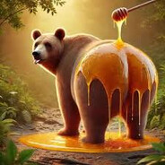 Медведь в линчеку