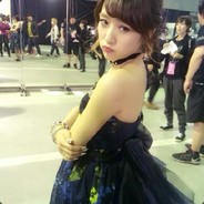 人型自走盒子精