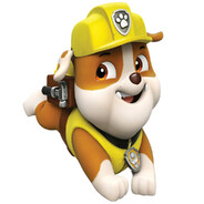 Hakuu - steam id 76561198262273661