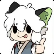 不二家瘤子手-牛牛