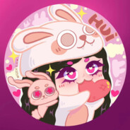 日子和我都很难过。