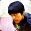 [D]rIIkOoh