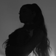 Sweetener