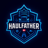 HaulFather