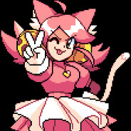 You's avatar