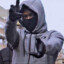 Wold3Mo4d