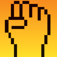 tokarvasyl1 - steam id 76561199033189244