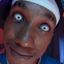 Hopsin