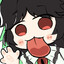 wuqudesu