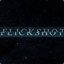flickshot