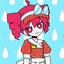 Teto