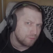ŁySy