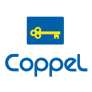 Coppel