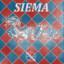 siema