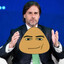 Lacalle POU