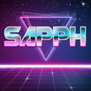 Sapph