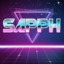Sapph (Casper)