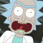 RickC137
