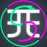 Snaking Gamer avatar