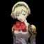 Floyz