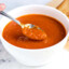 tomato.soup